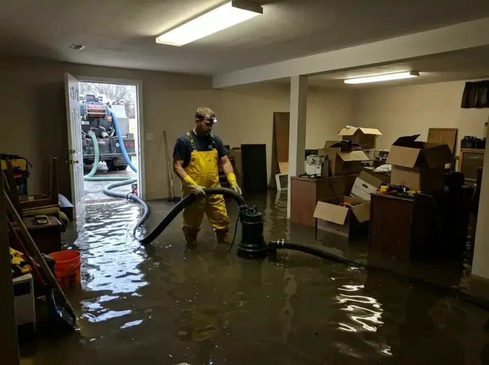 basement-burst-pipe-flooding-a-001 — frequently asked questions, 24-Hour Water Damage Restoration Services in Drum Point, MD